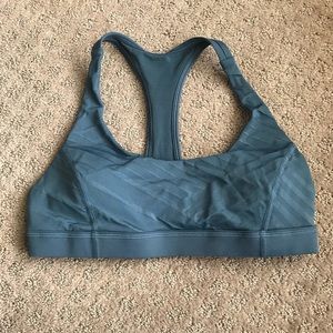 🍋 LULULEMON Bra 🍋